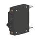 Carling Technologies CA1-B0-24-620-121-KG