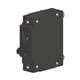 Carling Technologies CA1-B0-24-620-221-KG