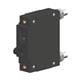 Carling Technologies CA1-B0-24-620-321-KG