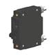 Carling Technologies CA1-B0-36-670-321-D