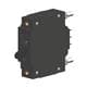 Carling Technologies CA1-B2-24-615-121-KG