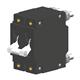 Carling Technologies CA2-B0-34-670-311-D
