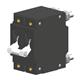Carling Technologies CA2-B0-34-670-311-I