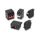 Carling Technologies CJ1-B0-44-615-22A-DG