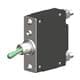 Carling Technologies CM1-B0-12-660-601-C