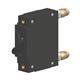 Carling Technologies CS1-B0-12-630-A21-MG