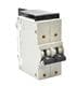 Carling Technologies CX1-B0-16-645-32A-10C