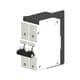 Carling Technologies CX2-B0-14-615-52B-13G