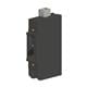 Carling Technologies EA1-B0-16-810-32A-BF
