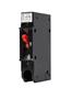 Carling Technologies EA2-B0-26-640-32E-DC
