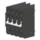 Carling Technologies EA4-A0-03-810-3DE-DB