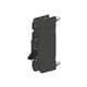 Carling Technologies FA1-B0-14-825-12A-BG