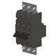 Carling Technologies FA3-P0-14-850-22A-BT