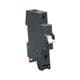 Carling Technologies GA2-B1-44-616-11-DE