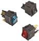 Carling Technologies 622122-BB-NN