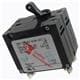 Carling Technologies AB2-B0-24-615-9D2-C