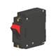 Carling Technologies J11-B0-24-620-13A-DG