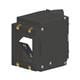 Carling Technologies J12-B0-24-620-K1E-D3