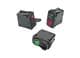 Carling Technologies L12D1A601-00000-000