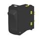 Carling Technologies L16D1S001-AZZ00-000