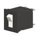 Carling Technologies MA2-B-34-250-3-A12-B-C