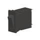 Carling Technologies MB1-B-34-615-1-A26-B-C