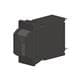 Carling Technologies MF1-B-34-450-1-BB6-B-C