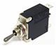 Carling Technologies MS1-B-10-220-3-1CB-A-C