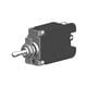 Carling Technologies MS1-B-10-450-3-1BB-A-0AC