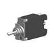Carling Technologies MS1-B-72-630-C-1CB-A-0AA