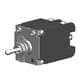Carling Technologies MS2-B-24-450-3-1CB-A-0CC