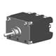 Carling Technologies MS3-B-24-625-3-1CA-A-0CC
