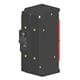 Carling Technologies N12-B0-21-620-121-C3