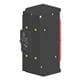 Carling Technologies N22-B0-22-620-122-C3
