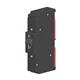 Carling Technologies N41-B0-26-620-122-D3