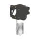 Carling Technologies PBA-B1-24-620-51A-AG