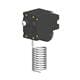 Carling Technologies PBA-BA-24-610-H2B-AG