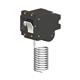 Carling Technologies PBB-BC-24-615-11A-AG