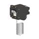 Carling Technologies PBB-BC-24-620-21A-AG