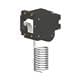 Carling Technologies PBB-BB-24-615-4BA-EG