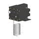Carling Technologies PBD-BA-24-630-52A-EG