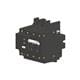 Carling Technologies PCD-BA-26-630-11A-E-12