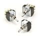 Carling Technologies HK250-73