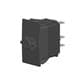 Carling Technologies V1D1160B-00000-000