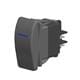Carling Technologies V1DAB60H-CTH00-000