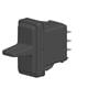 Carling Technologies V7D2S001-JZZ00-000