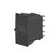 Carling Technologies VJD2UHNB-00000-000