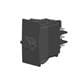 Carling Technologies VJDAD66B-00000-000