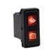 Carling Technologies VP1TT-B1199-DV1DX