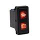 Carling Technologies VP1VV-15599-00000